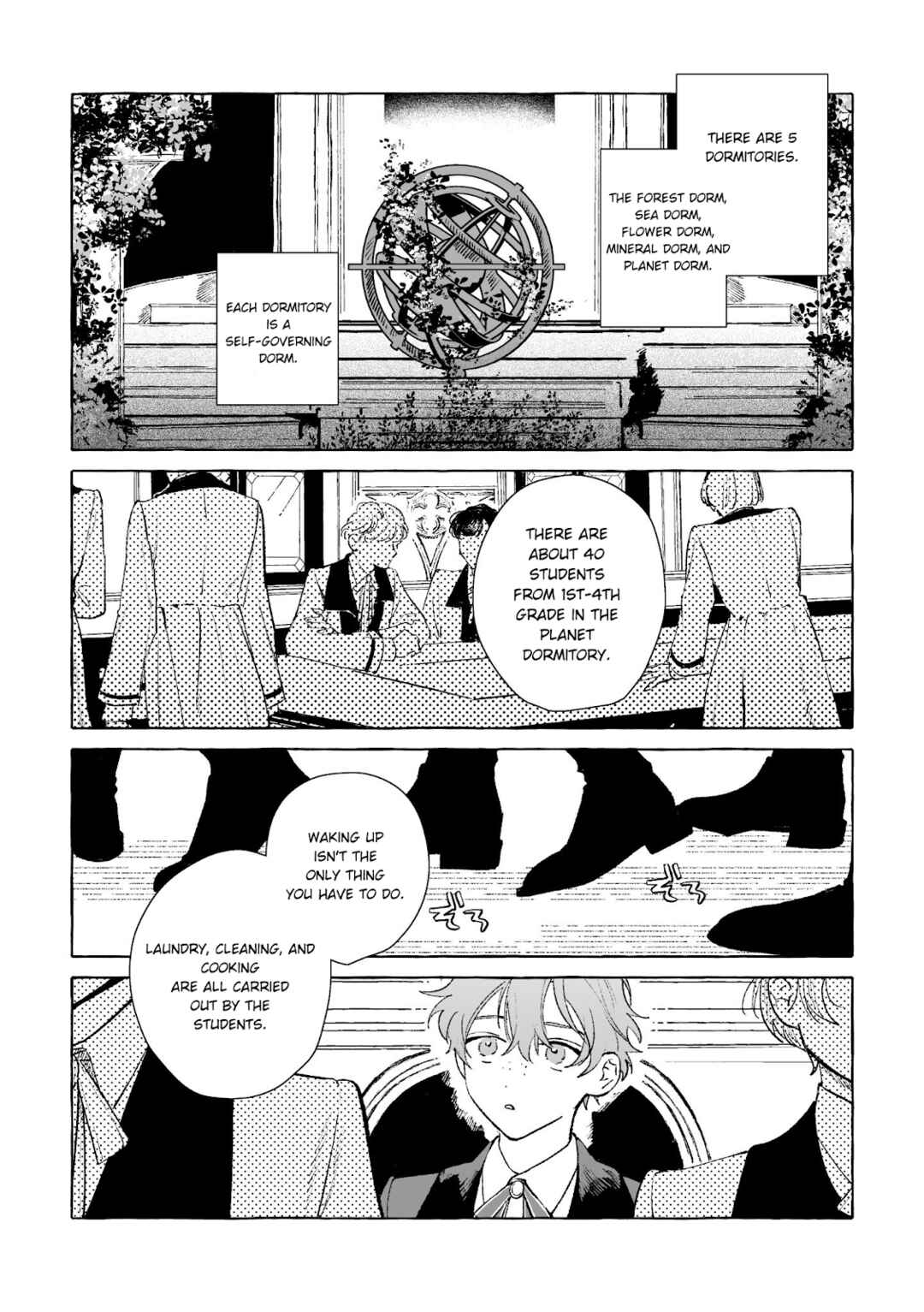 Page 12 Chapter Unknown_e0aa NOIR DOLL