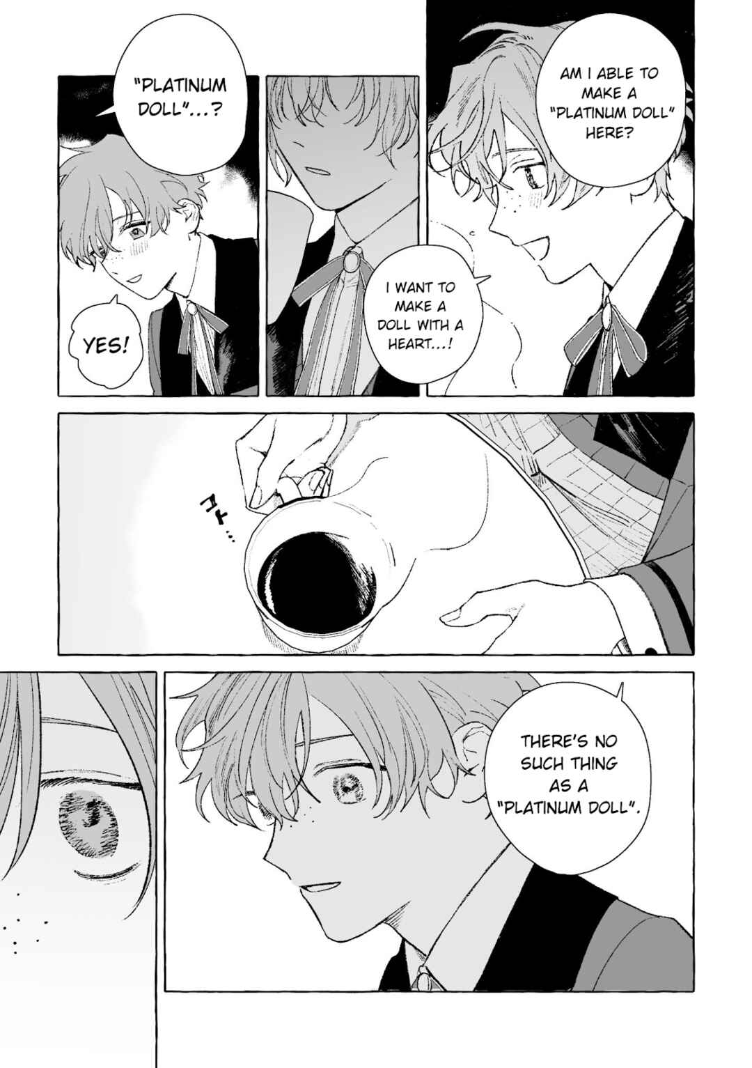 Page 17 Chapter Unknown_e0aa NOIR DOLL
