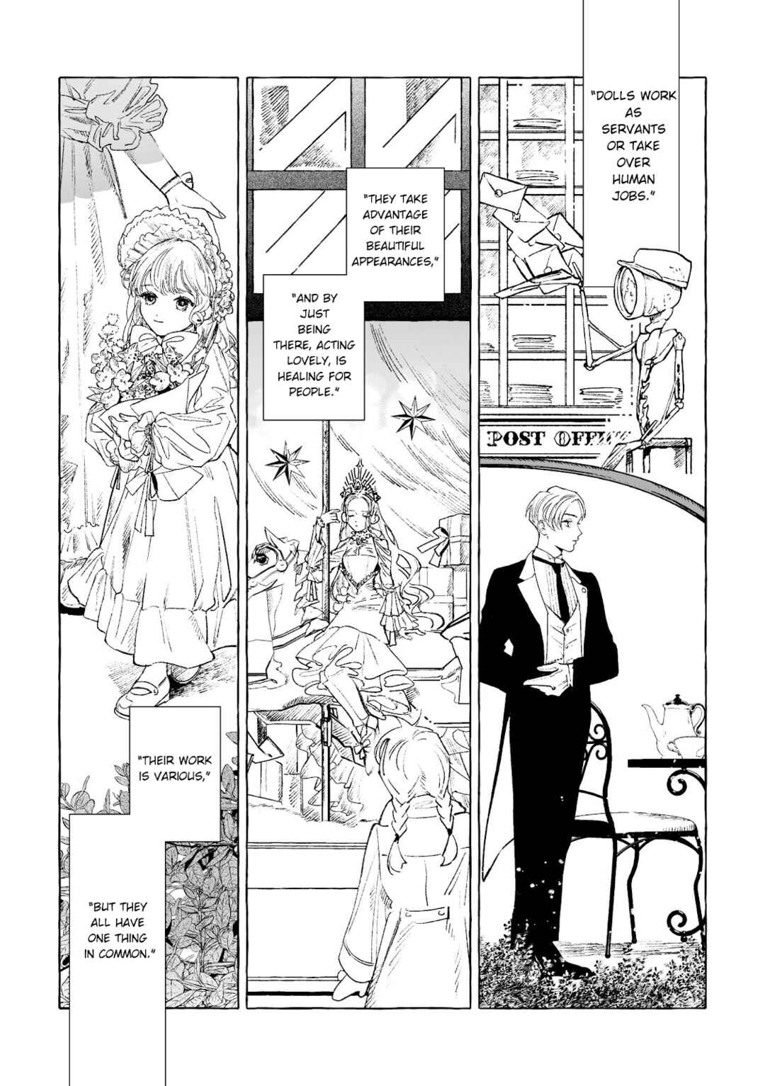 Page 4 Chapter Unknown_e0aa NOIR DOLL