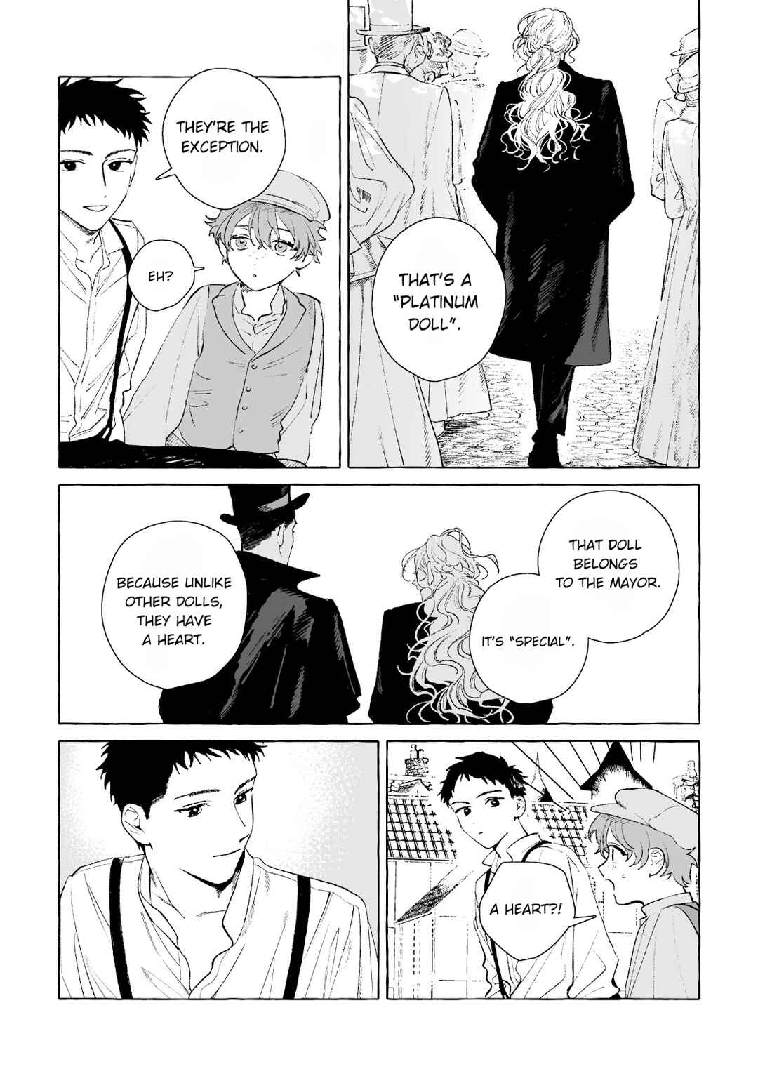 Page 7 Chapter Unknown_e0aa NOIR DOLL