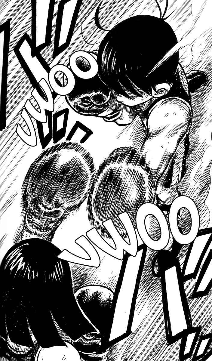 Page 4 Chapter 5 Stand Up!