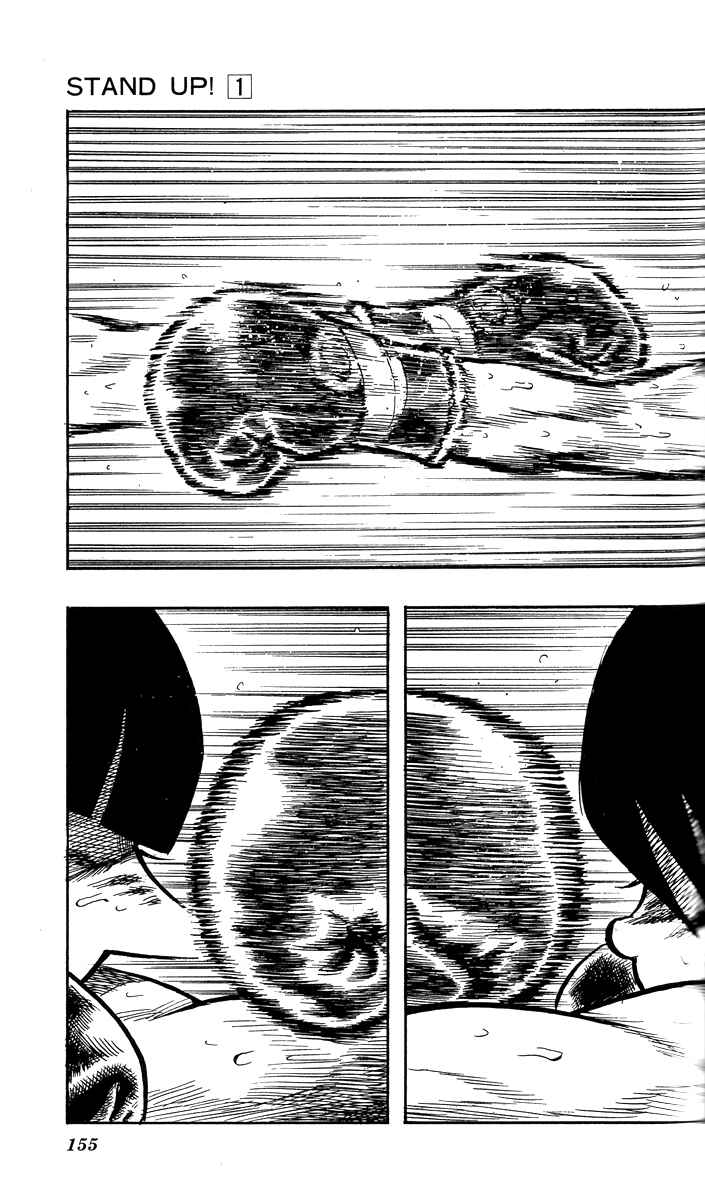 Page 5 Chapter 5 Stand Up!
