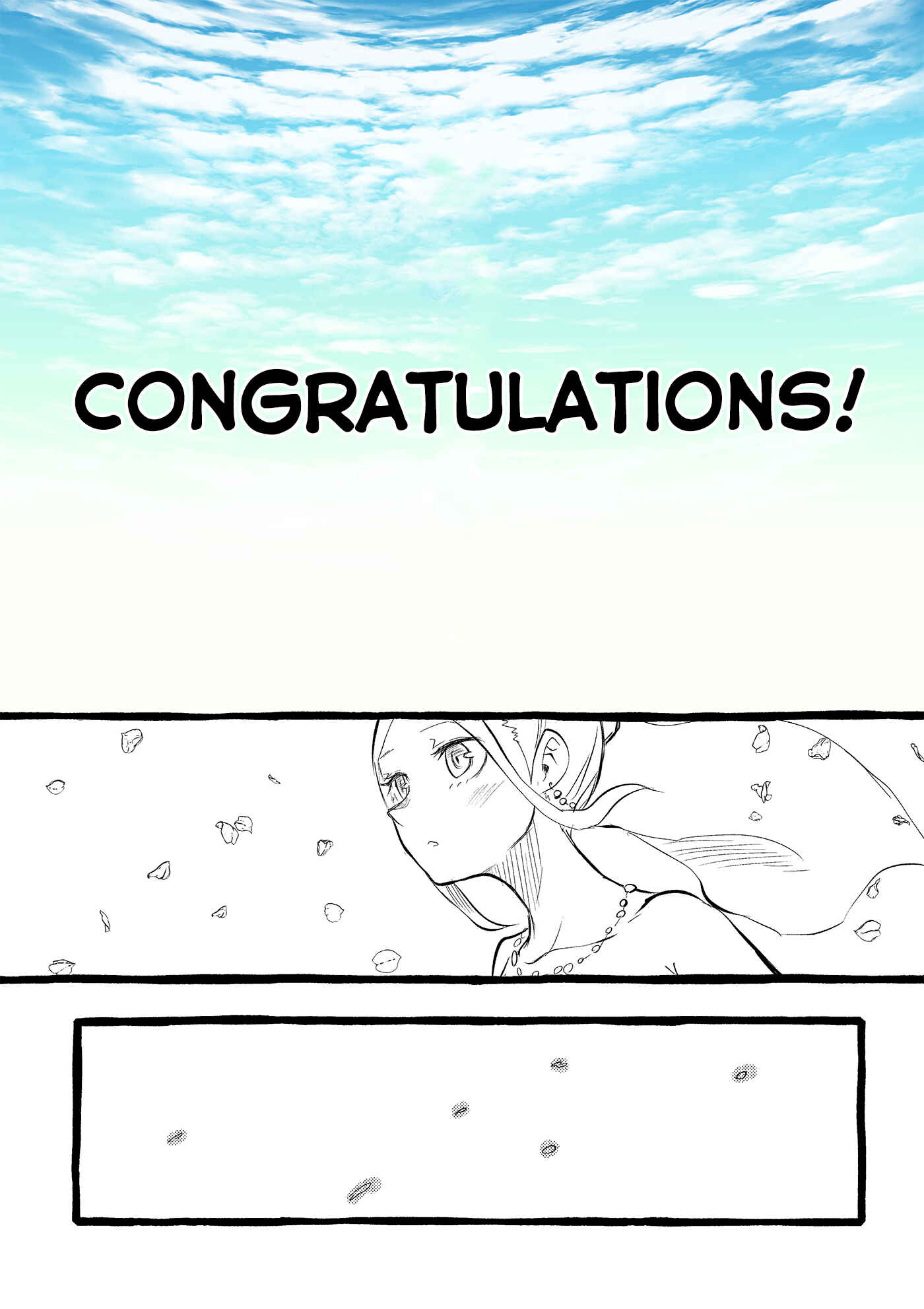 Page 12 Chapter 9 Tatsunokos Pixiv Collection