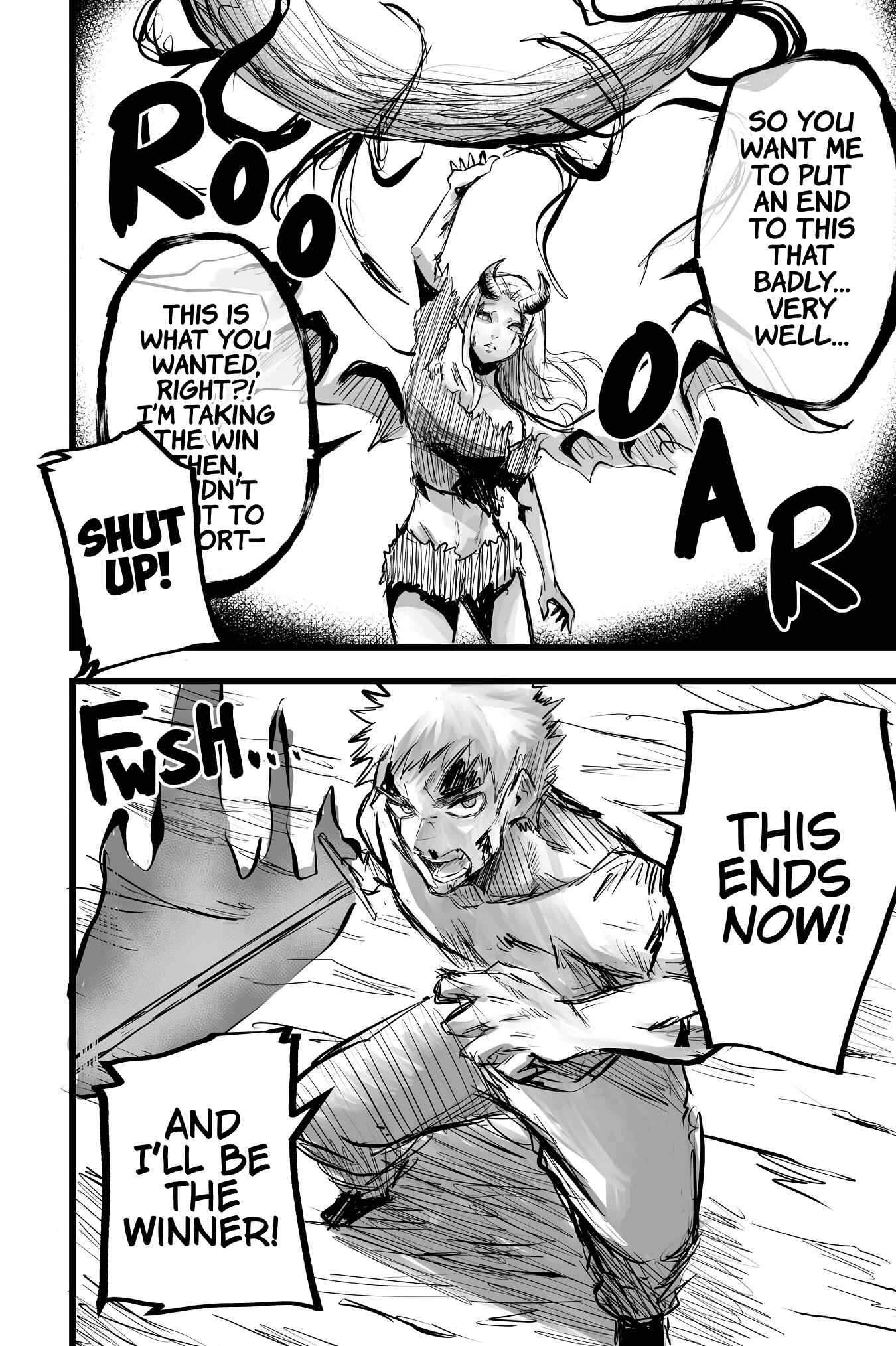 Page 2 Chapter 40 Tatsunokos Pixiv Collection