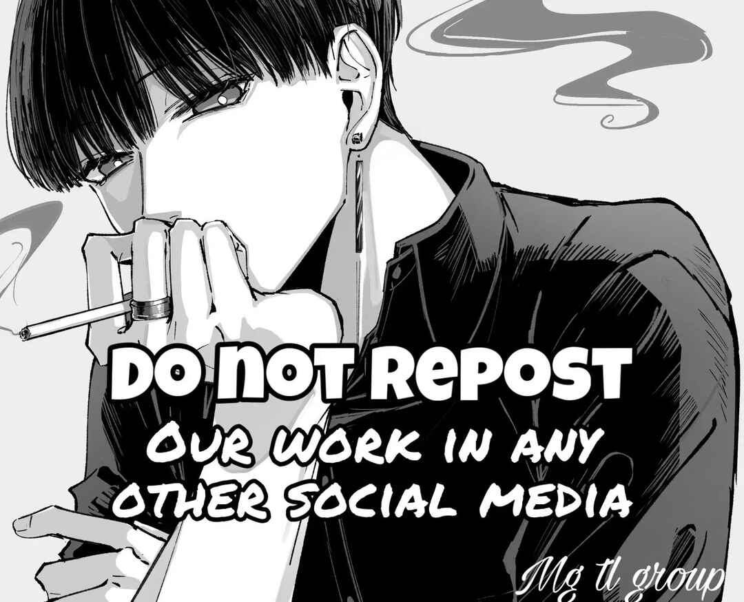 Page 1 Chapter 1 Yasashikunakunai!