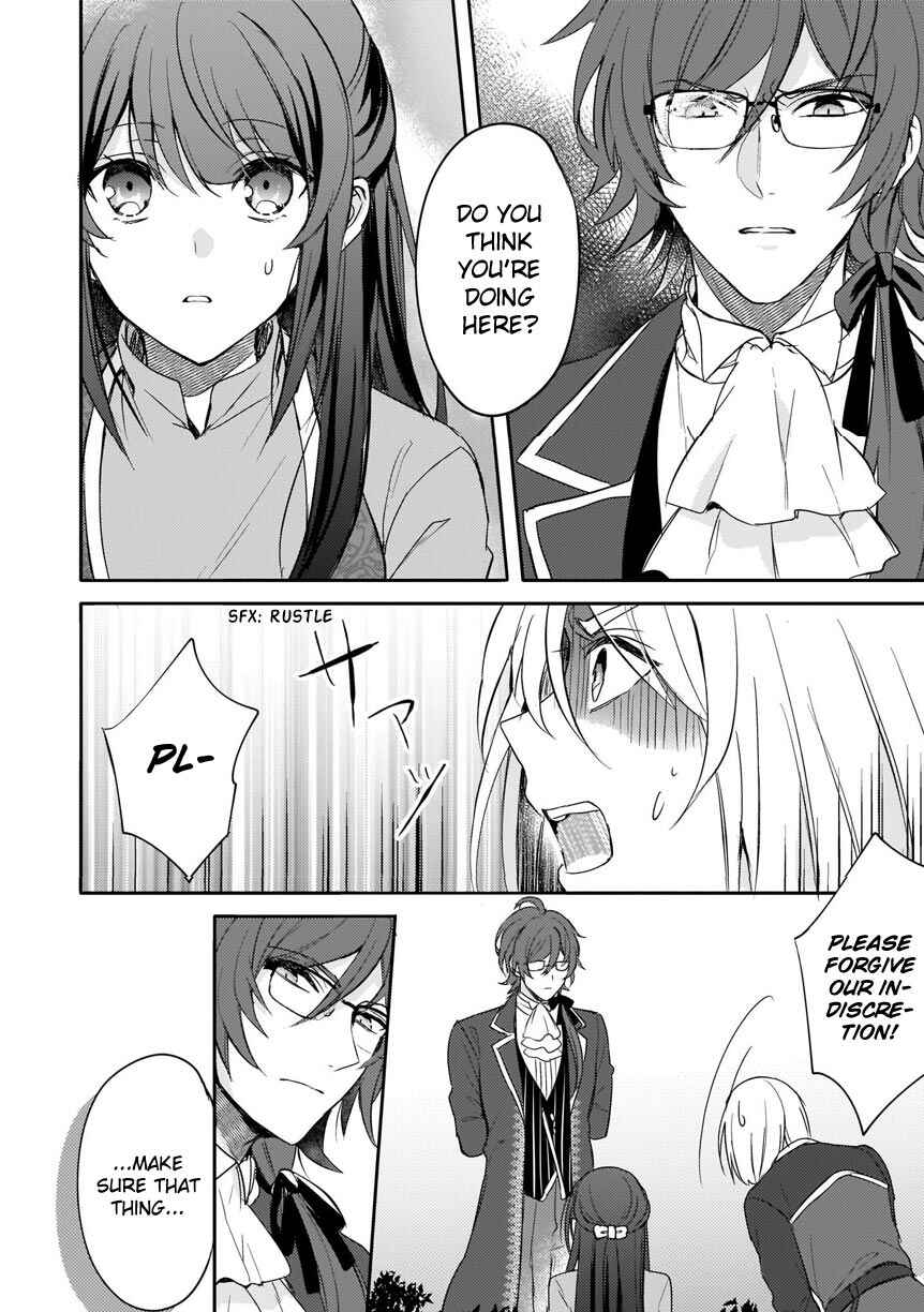Page 13 Chapter 5 Skill Daidokoro Shoukan wa Sugoi! ~Isekai de Gohan Tsukutte Point Tamemasu~