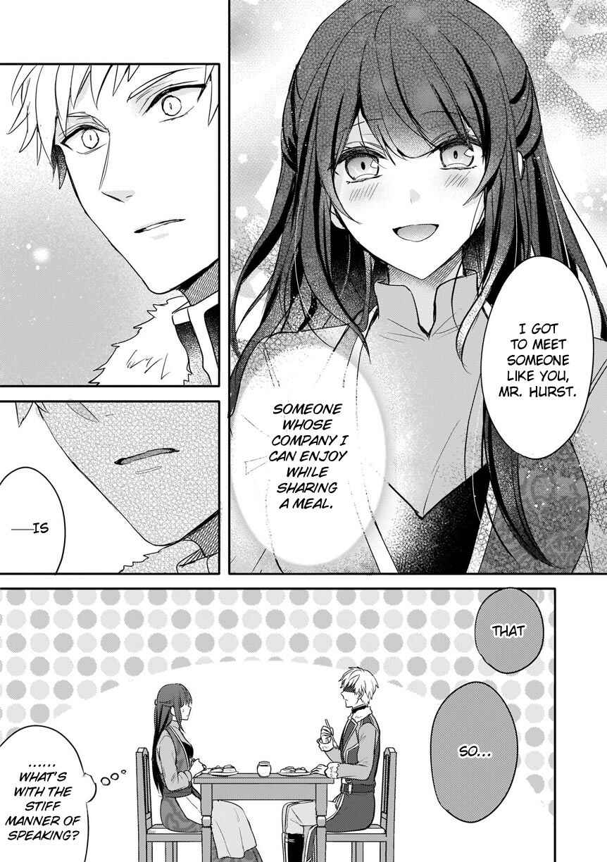 Page 6 Chapter 5 Skill Daidokoro Shoukan wa Sugoi! ~Isekai de Gohan Tsukutte Point Tamemasu~