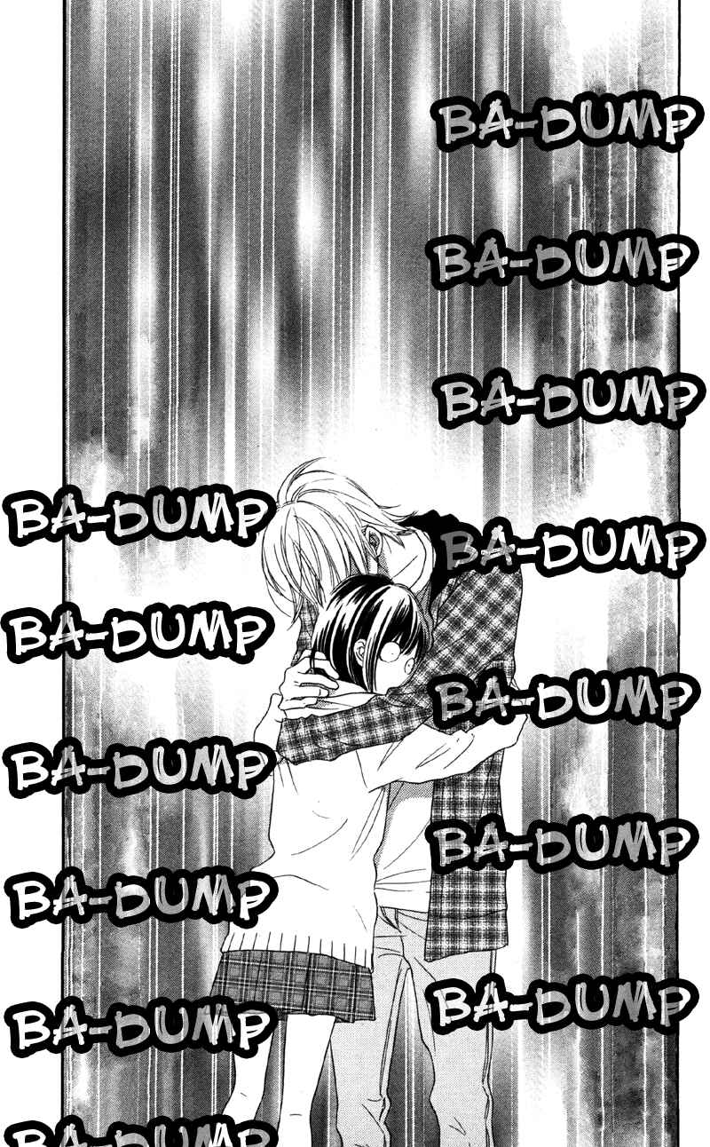 Page 32 Chapter 2 Cherry na Bokura