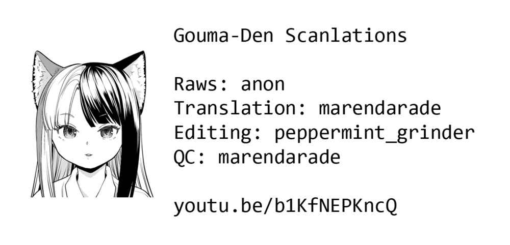 Page 15 Chapter 97 Himawari-san