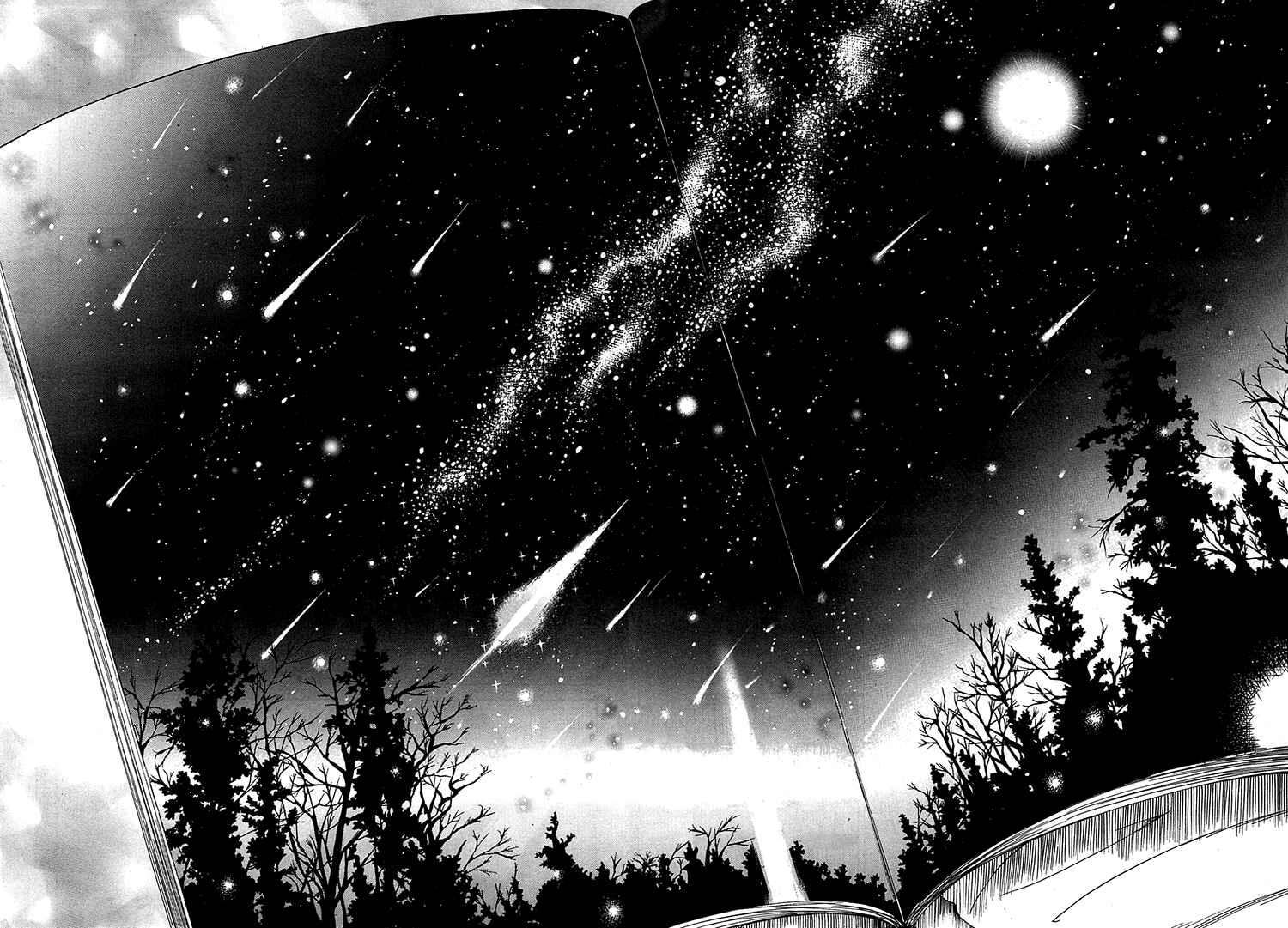 Page 16 Chapter 4 Himawari-san
