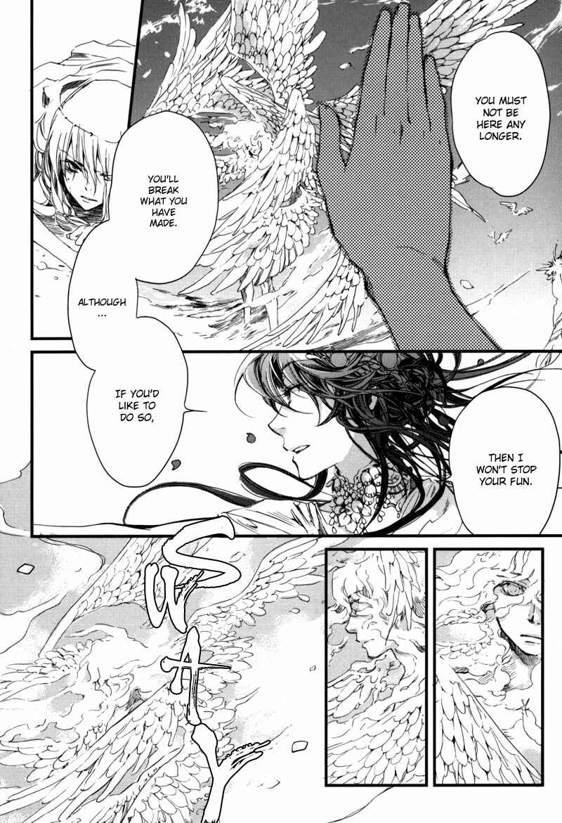 Page 24 Chapter 5 Olimpos