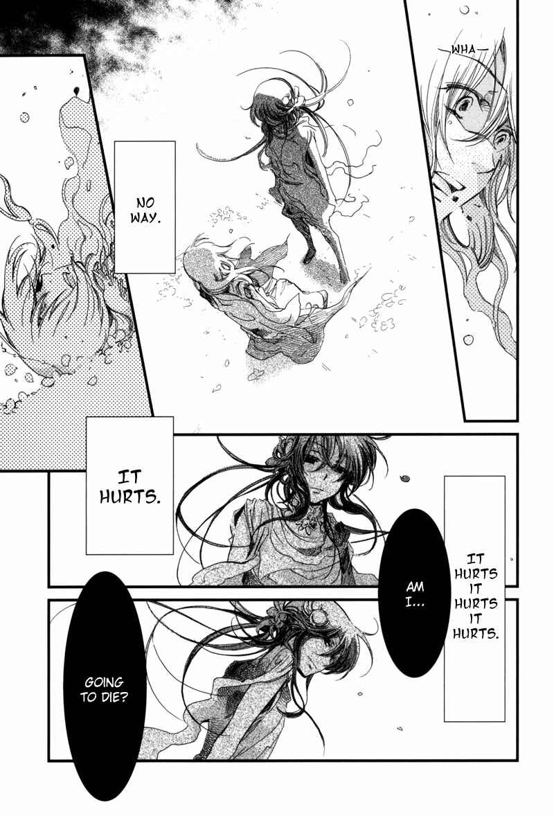 Page 34 Chapter 4 Olimpos