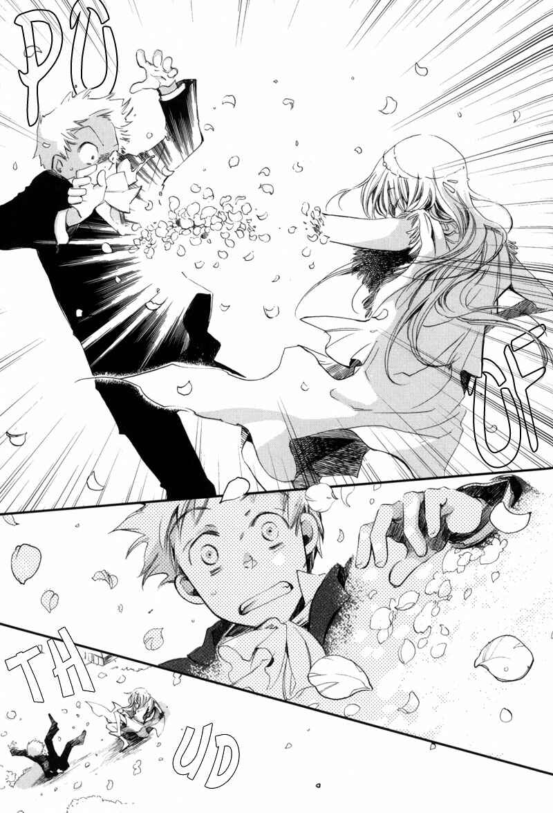 Page 18 Chapter 2 Olimpos