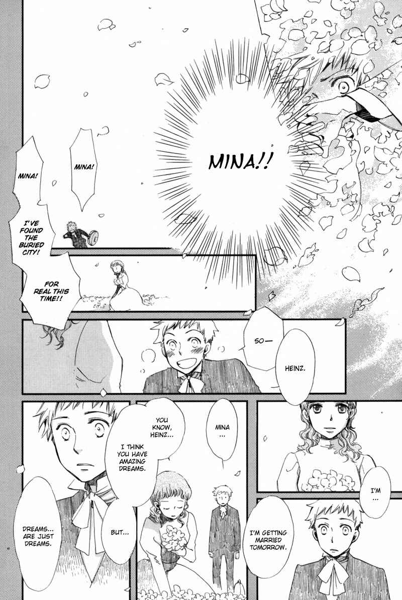 Page 37 Chapter 2 Olimpos