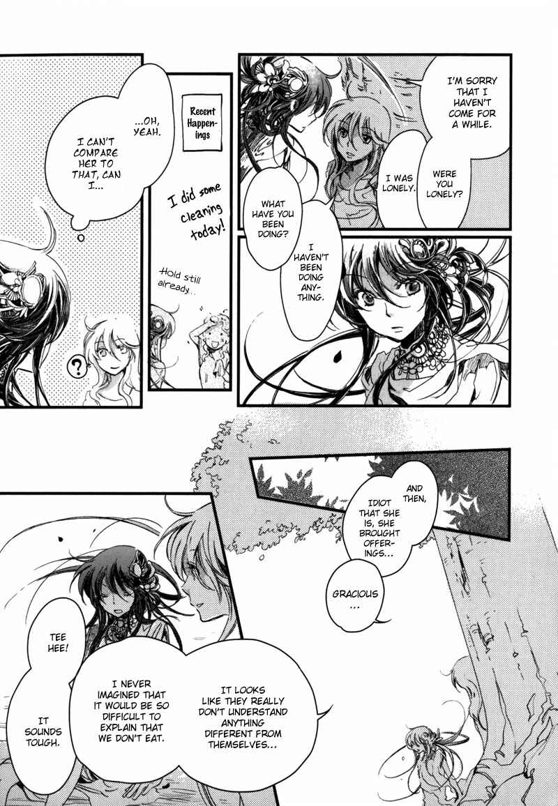 Page 22 Chapter 7 Olimpos
