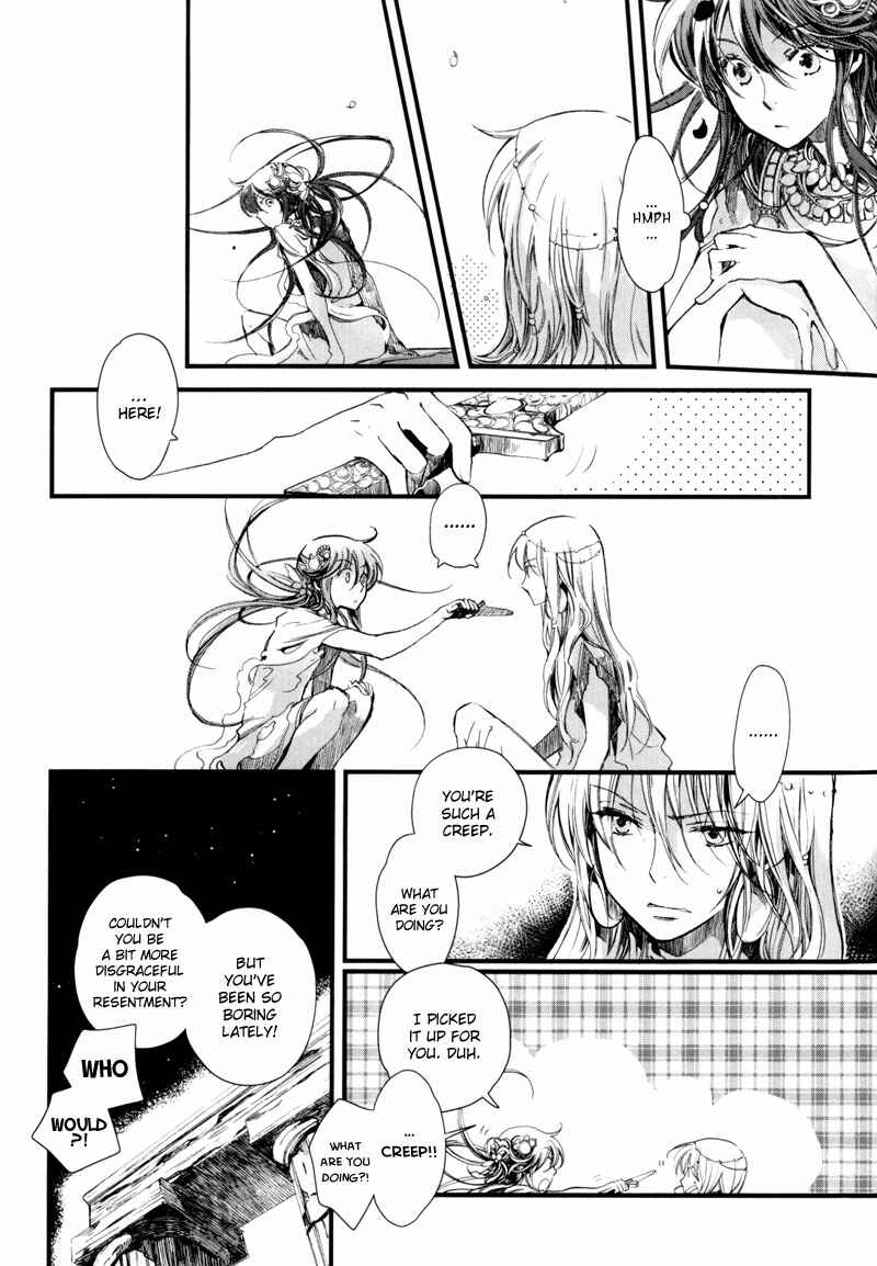 Page 4 Chapter 9 Olimpos