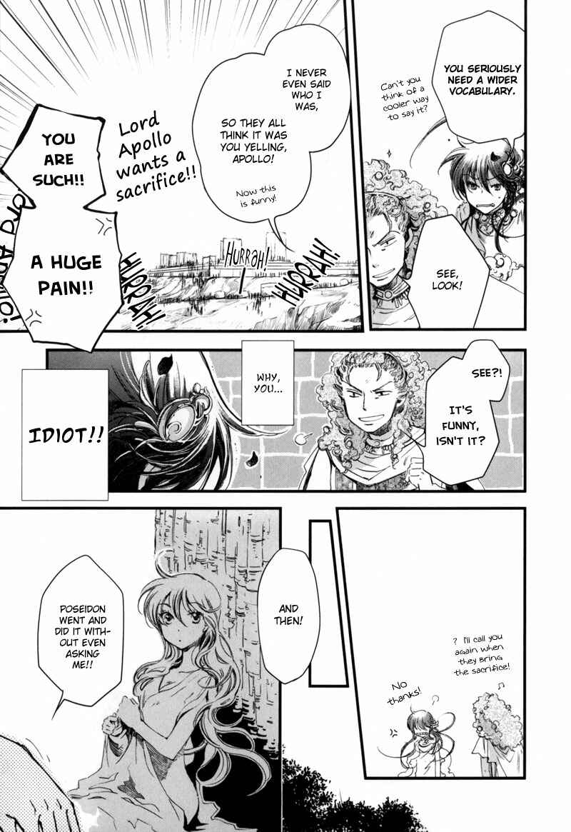 Page 15 Chapter 6 Olimpos