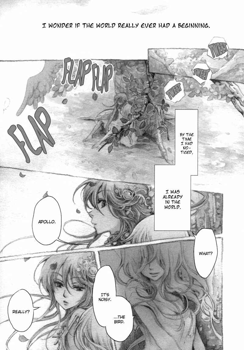Page 7 Chapter 6 Olimpos