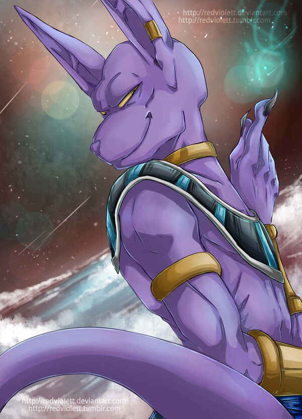 Page 4 Chapter 9 Dragon Ball Super