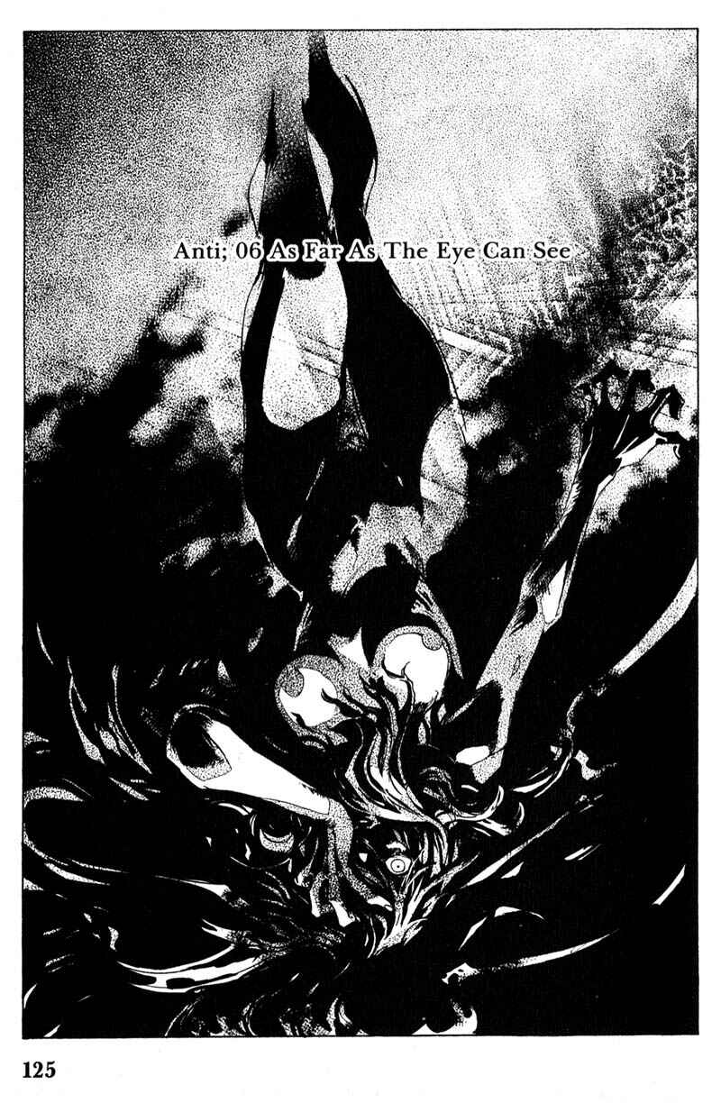 Page 2 Chapter 18 Pilgrim Jager