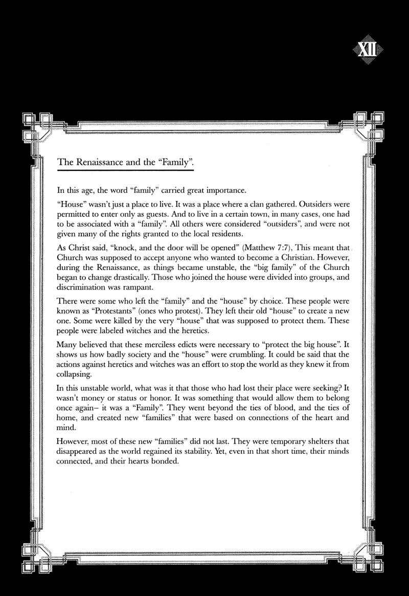 Page 27 Chapter 18 Pilgrim Jager