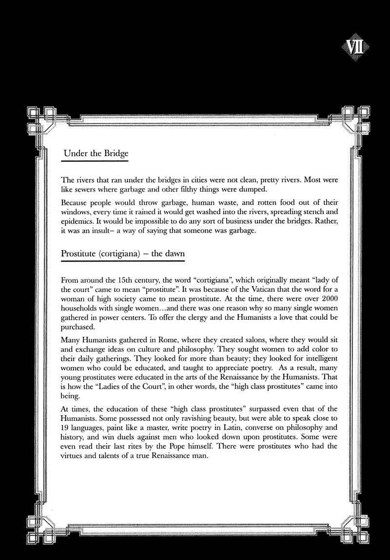 Page 18 Chapter 16 Pilgrim Jager