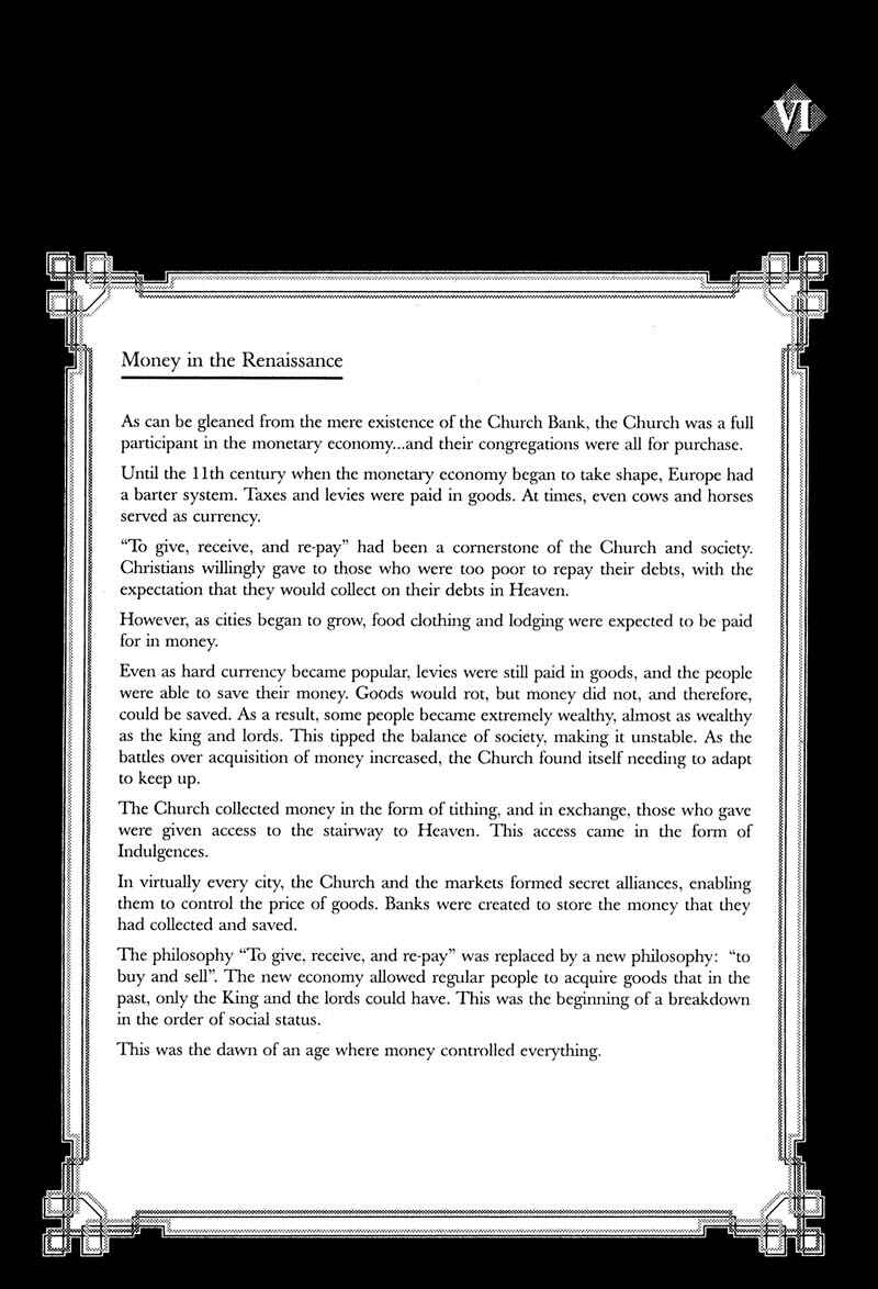Page 23 Chapter 15 Pilgrim Jager