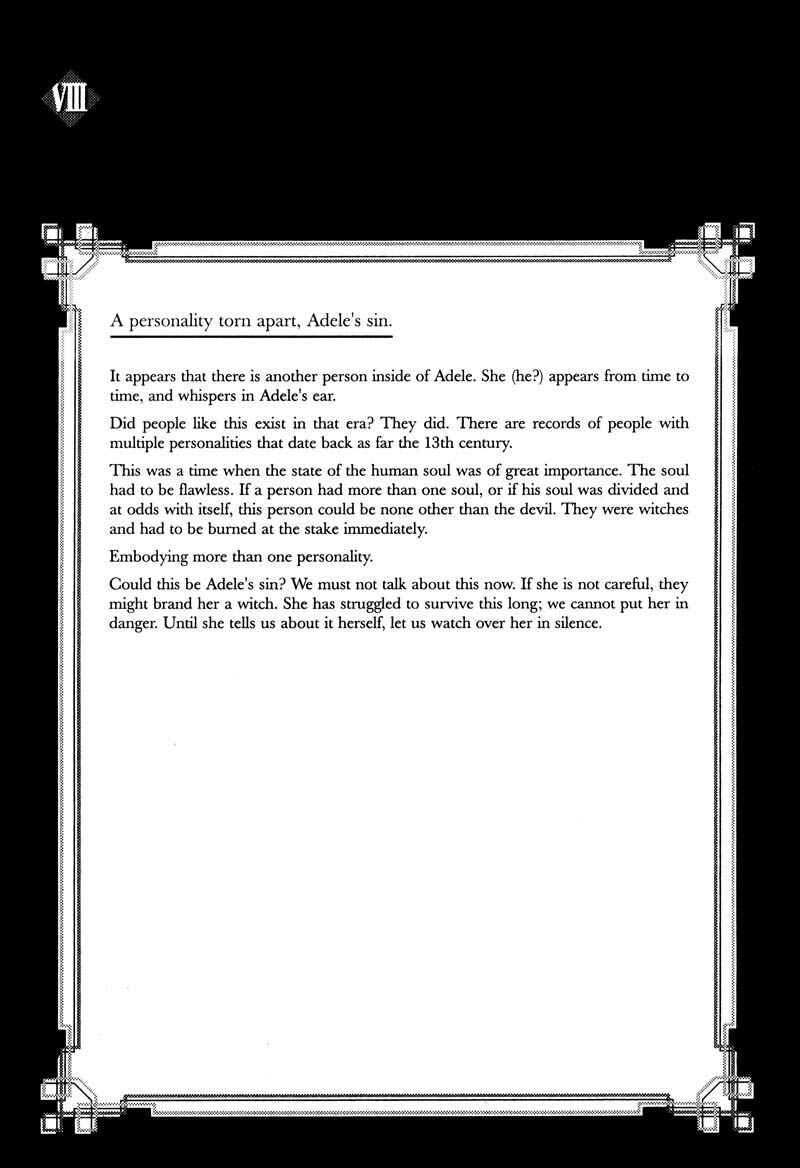 Page 26 Chapter 4 Pilgrim Jager