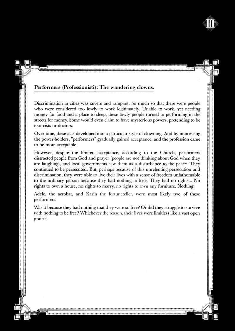 Page 29 Chapter 2 Pilgrim Jager