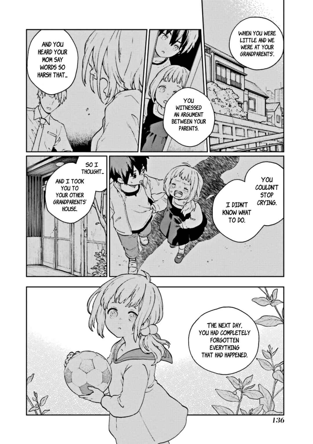 Page 6 Chapter 9 Kiokuya