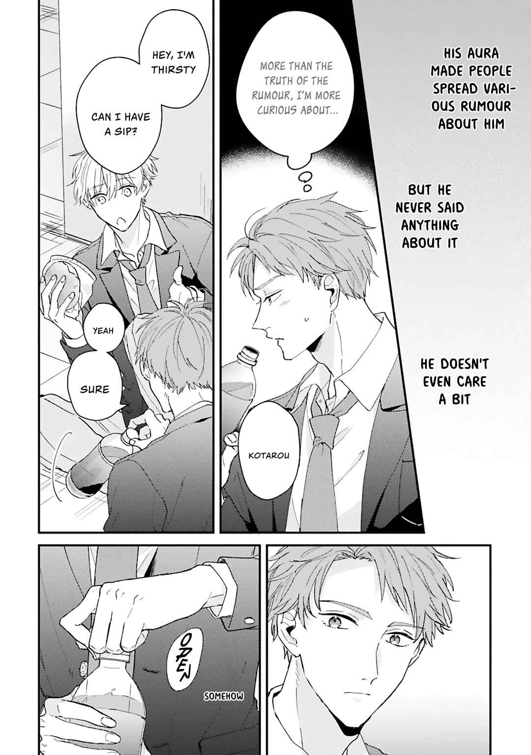 Page 10 Chapter Unknown_fac9 Irony Distance