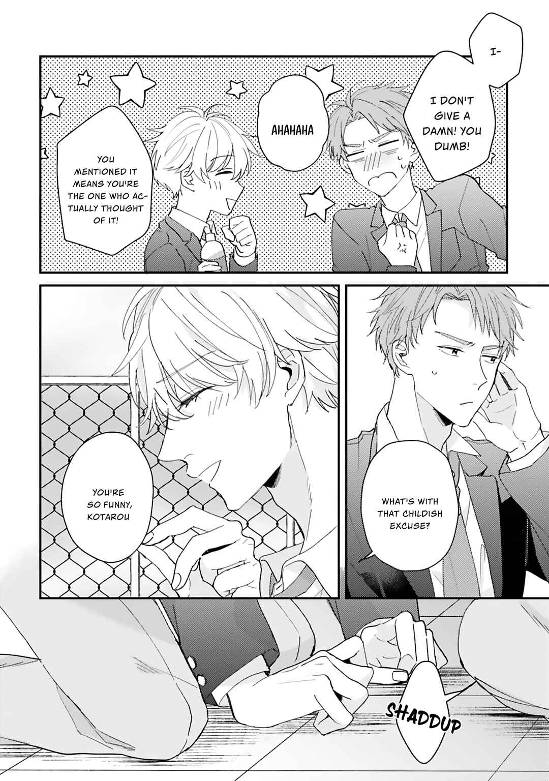 Page 12 Chapter Unknown_fac9 Irony Distance