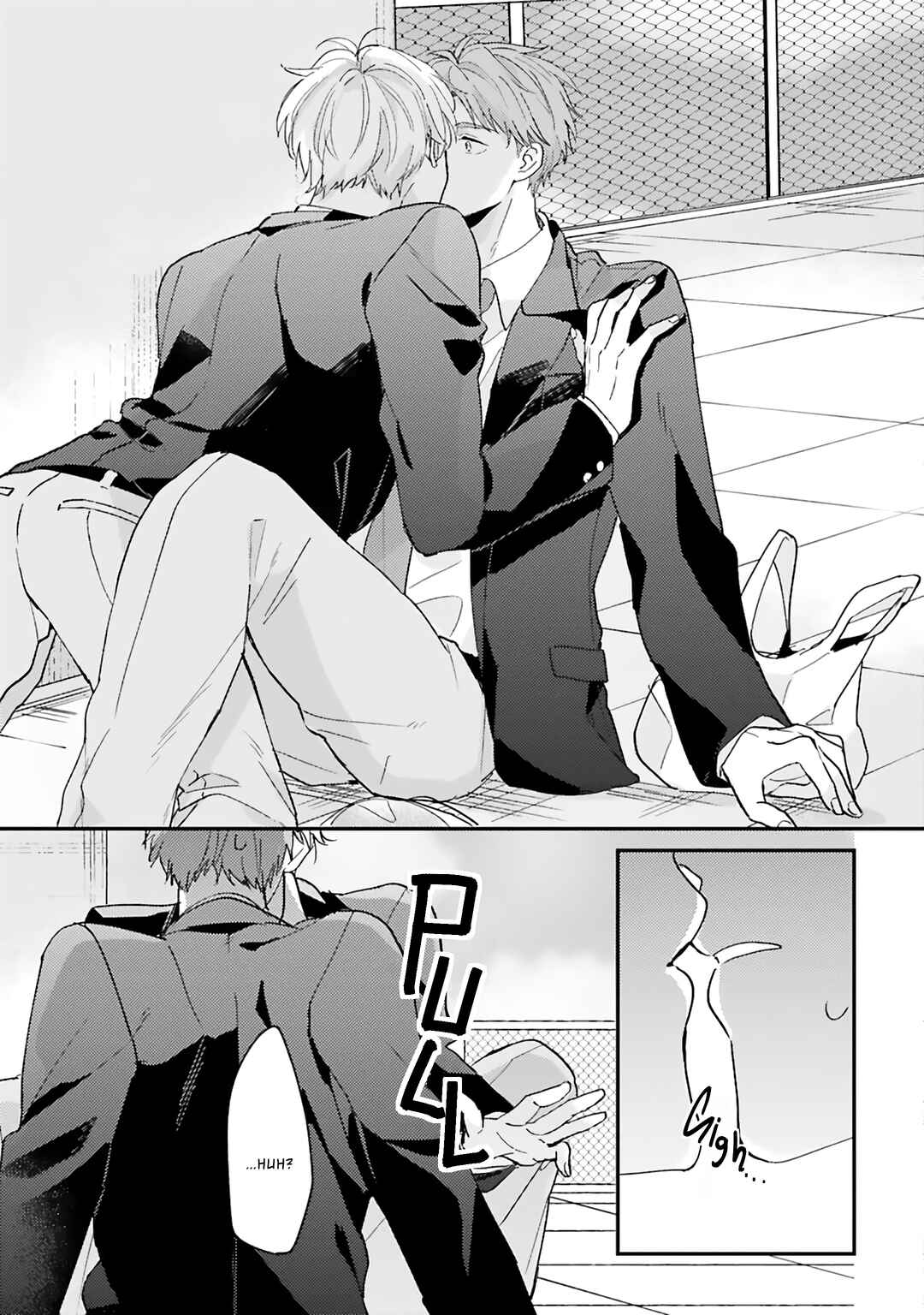 Page 13 Chapter Unknown_fac9 Irony Distance