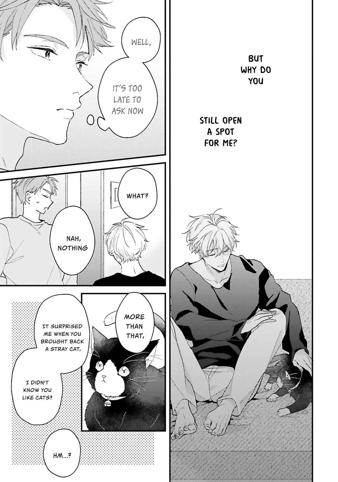 Page 15 Chapter Unknown_fac9 Irony Distance