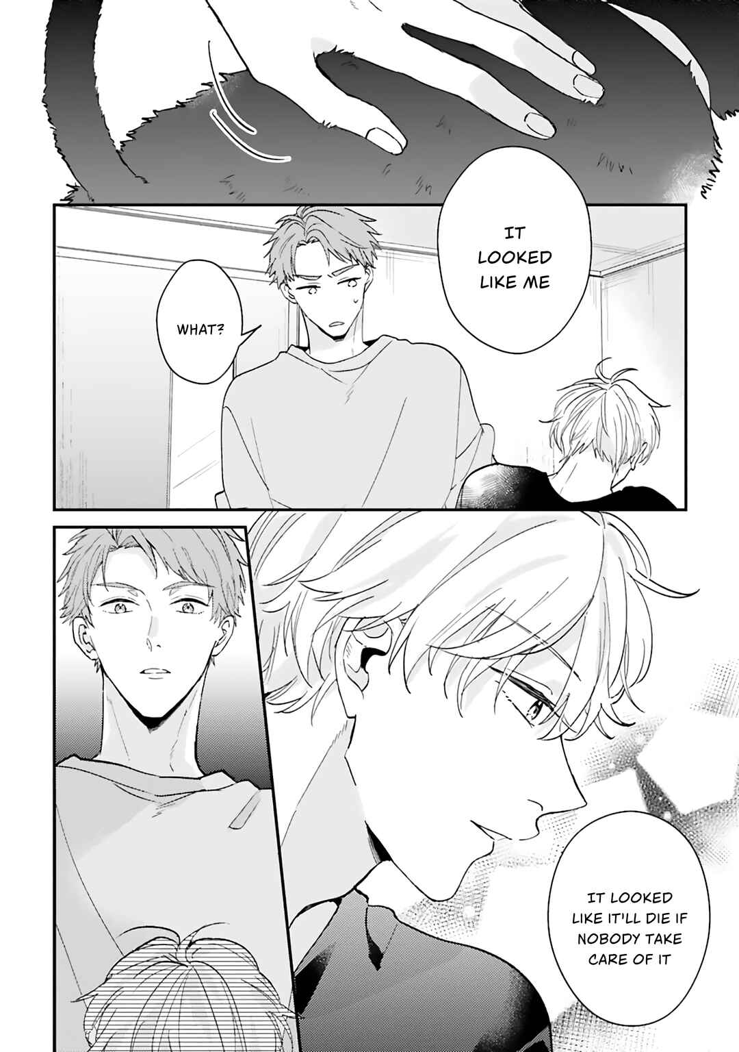 Page 16 Chapter Unknown_fac9 Irony Distance