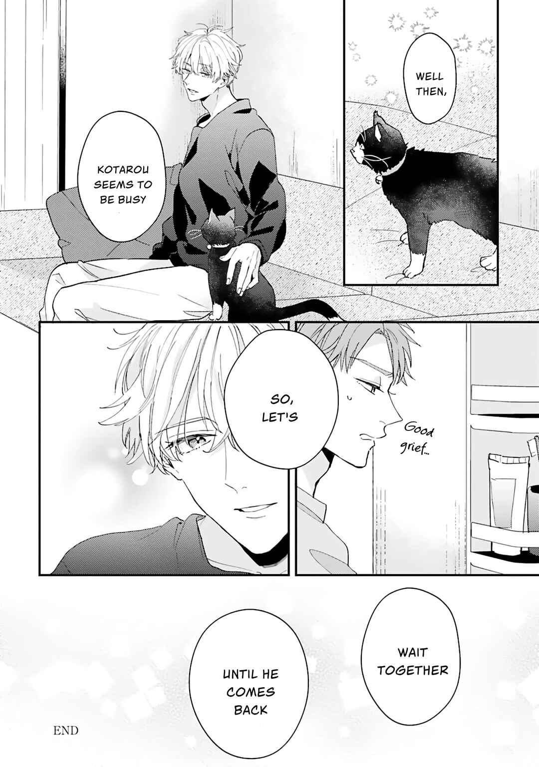 Page 22 Chapter Unknown_fac9 Irony Distance