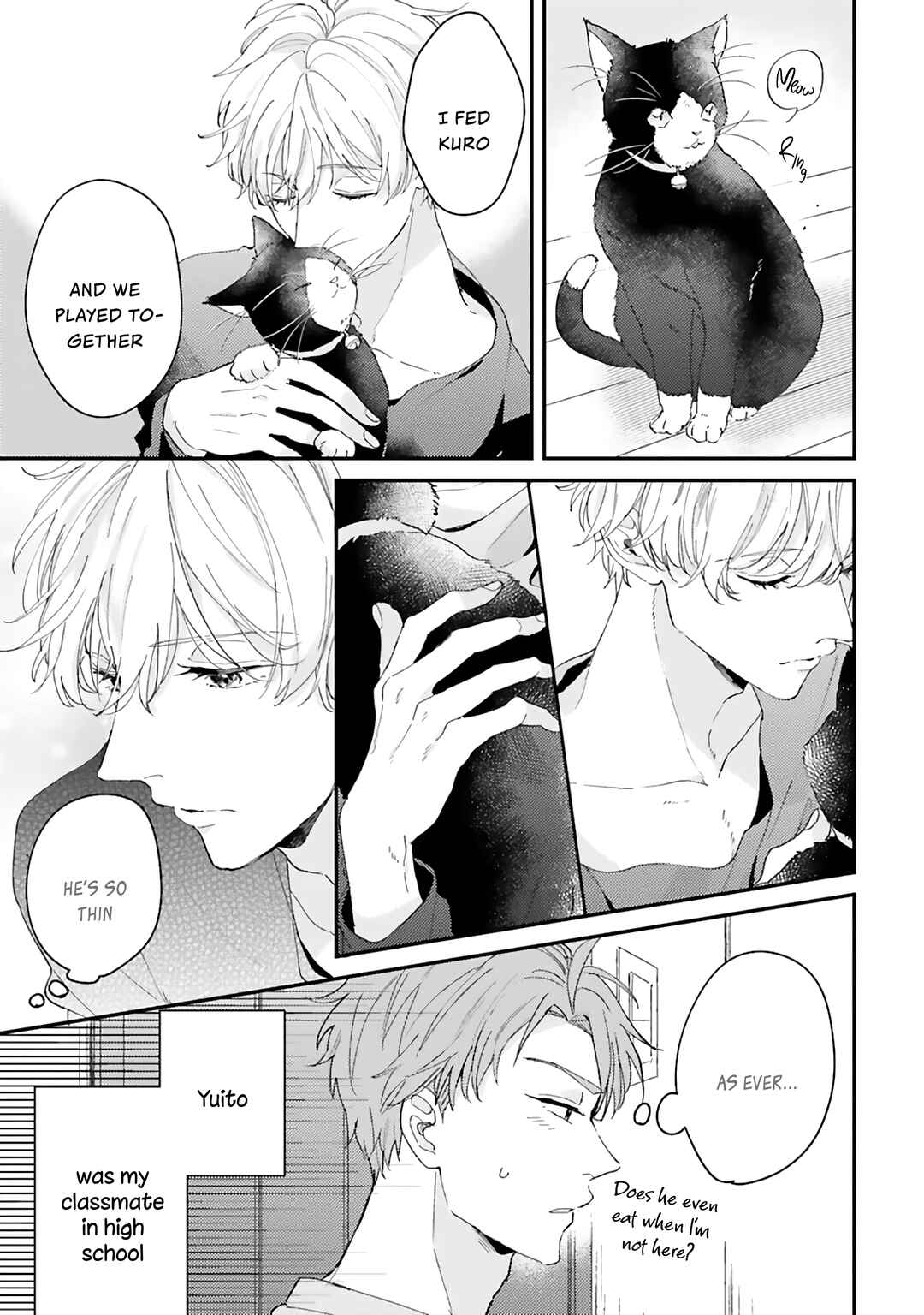 Page 5 Chapter Unknown_fac9 Irony Distance