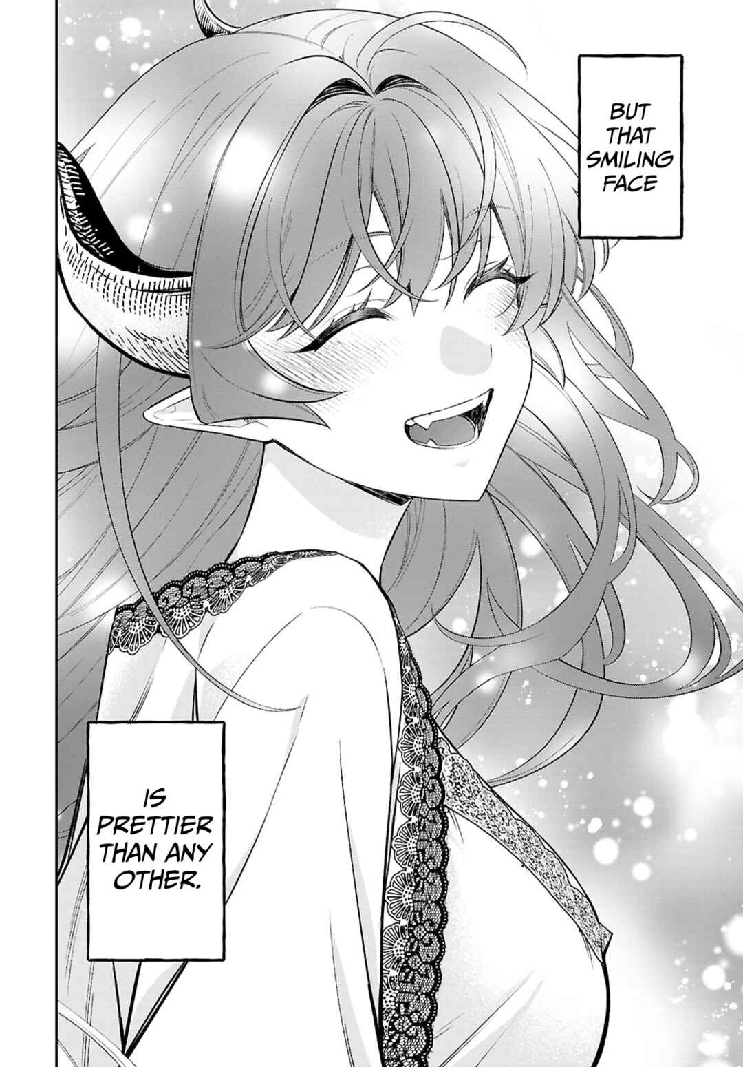 Page 36 Chapter 8 Shounin Skill de Maoujou no Kouryaku wo Mezasu ~Isekai Tenishita no de Saikyou Item to Tookujutsu de Ikinuku to ni shita~