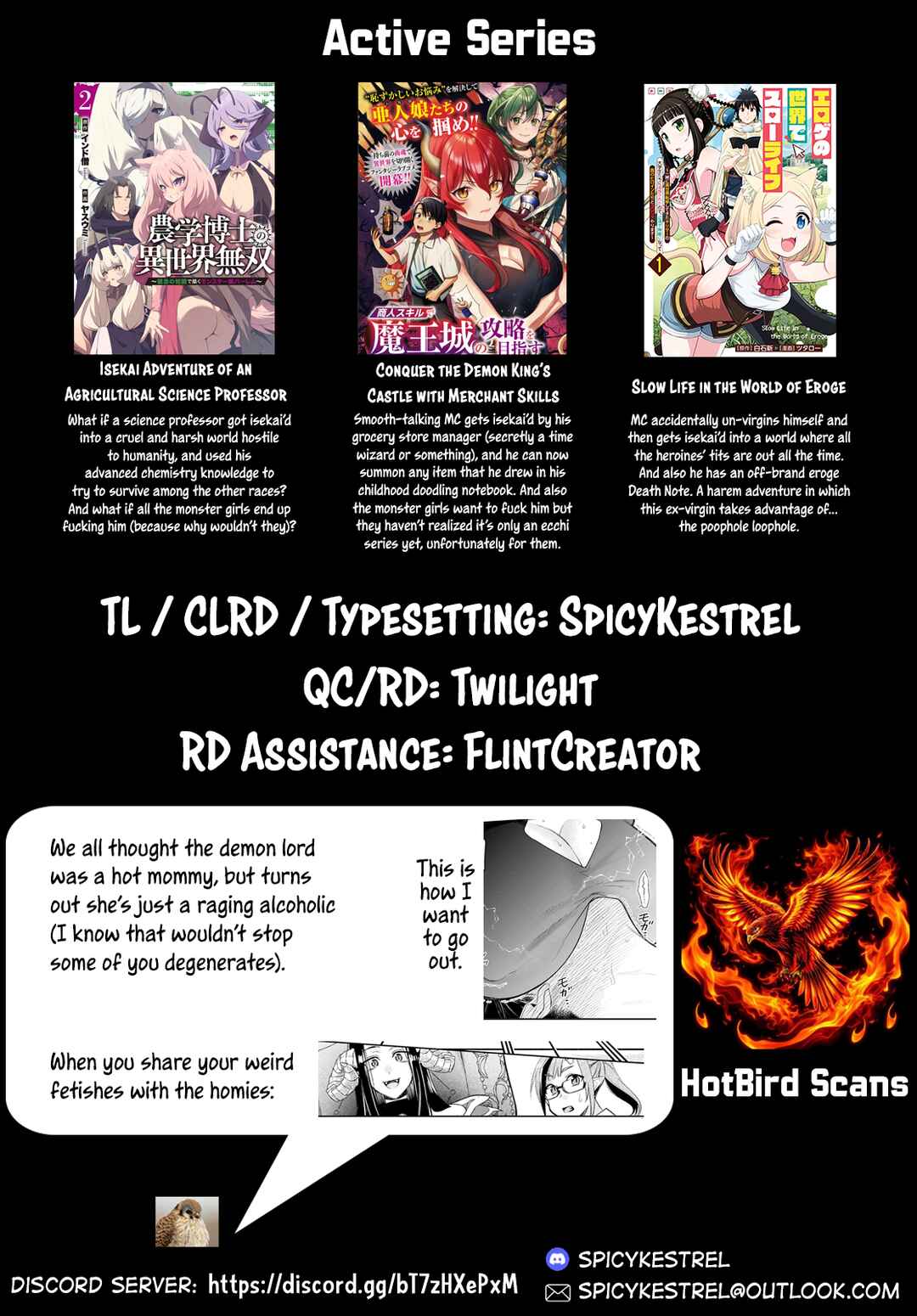 Page 45 Chapter 7 Shounin Skill de Maoujou no Kouryaku wo Mezasu ~Isekai Tenishita no de Saikyou Item to Tookujutsu de Ikinuku to ni shita~