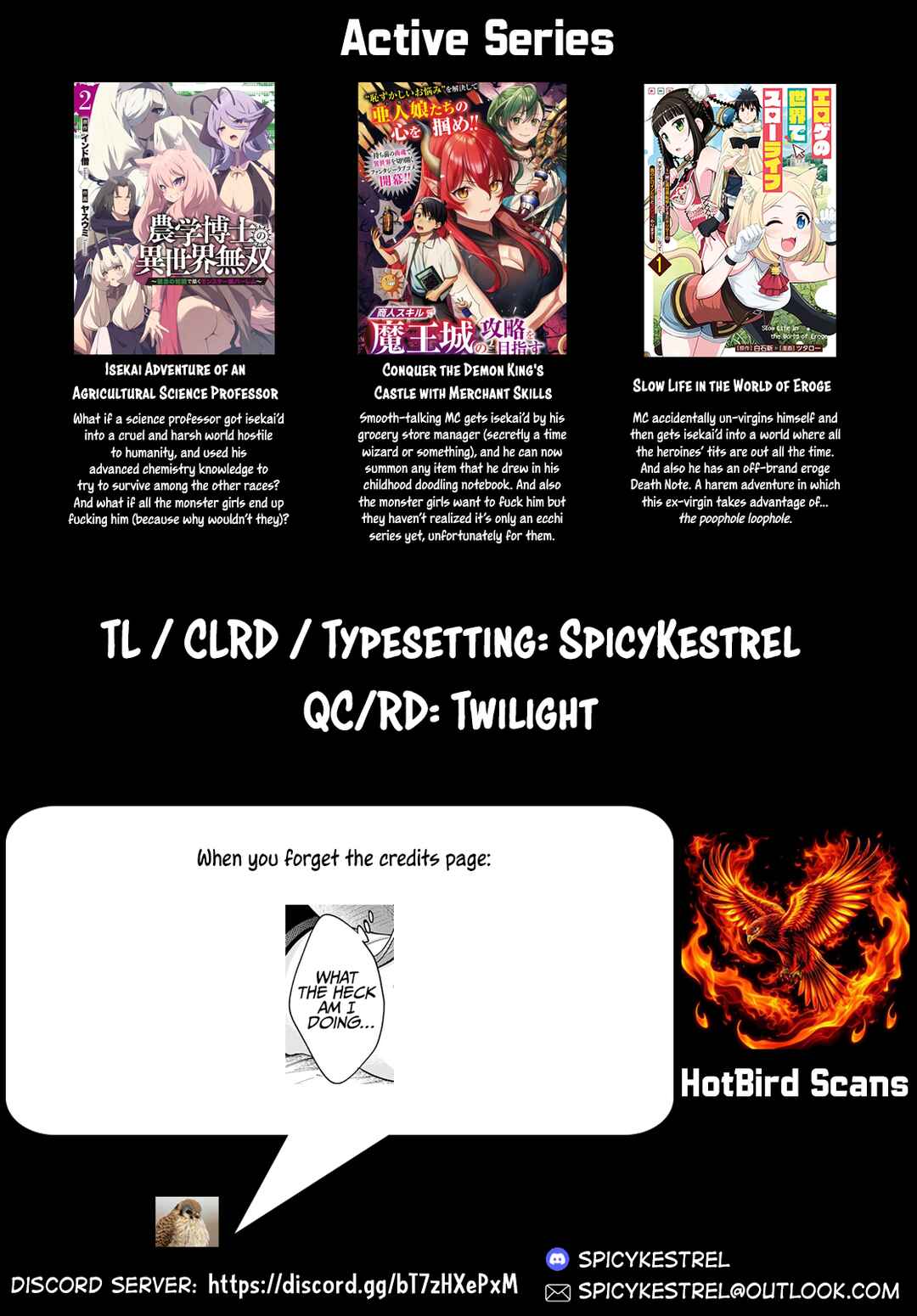 Page 25 Chapter 6 Shounin Skill de Maoujou no Kouryaku wo Mezasu ~Isekai Tenishita no de Saikyou Item to Tookujutsu de Ikinuku to ni shita~