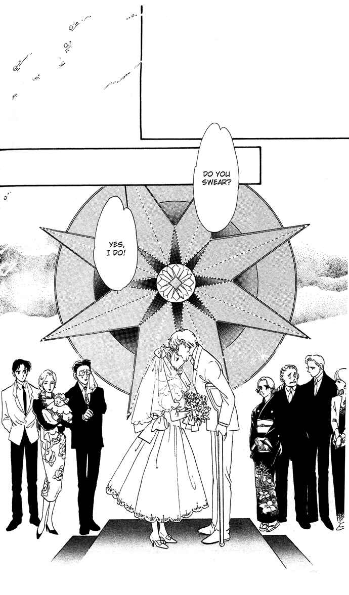 Page 43 Chapter 2.1 Aru Hi, Knight ni Atta Nara