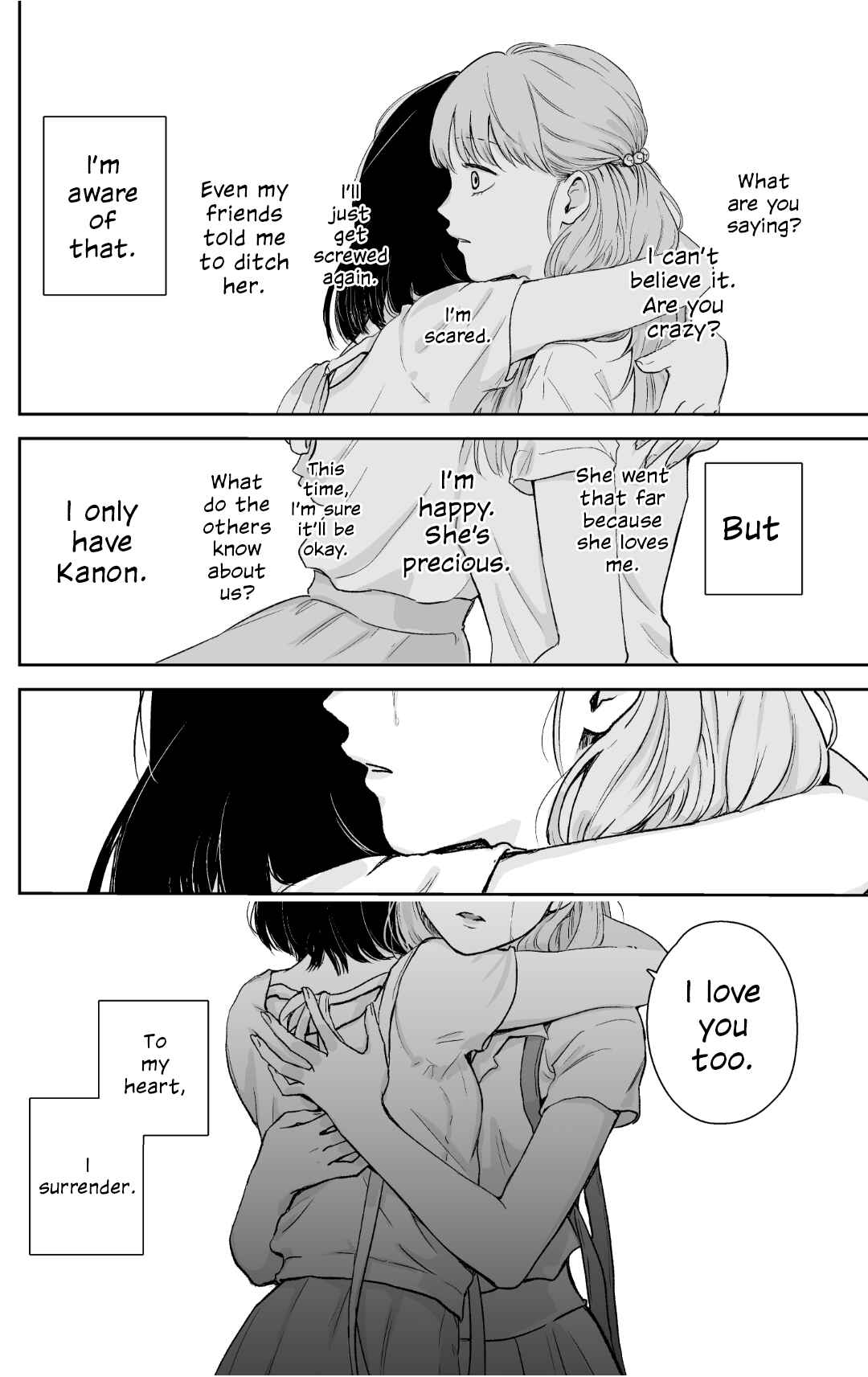 Page 10 Chapter Unknown_e571 Saikai