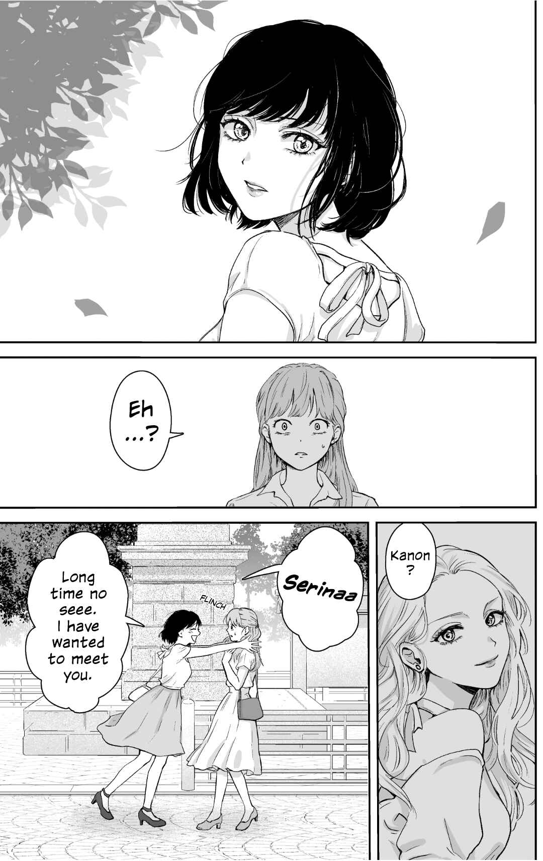 Page 7 Chapter Unknown_e571 Saikai
