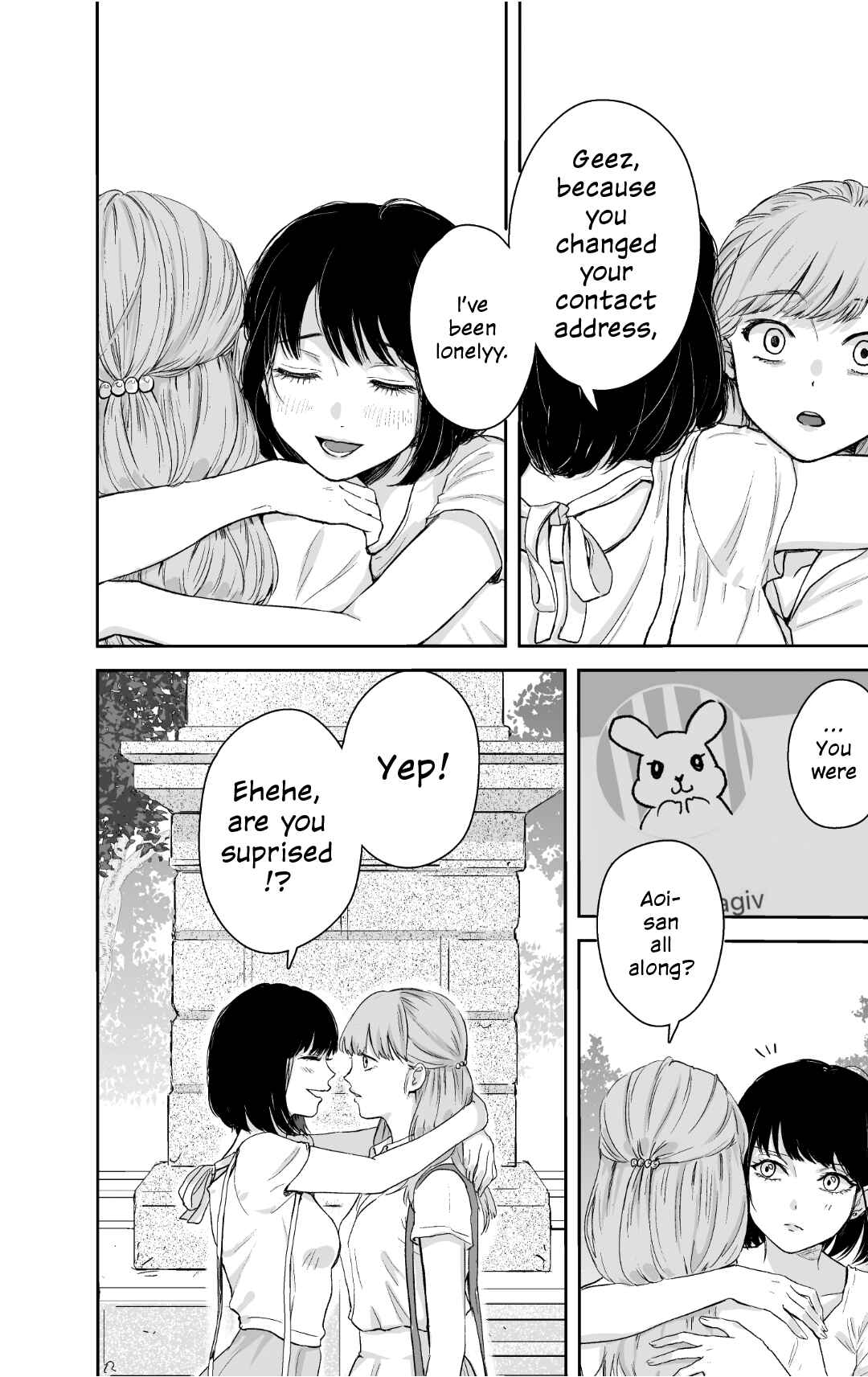 Page 8 Chapter Unknown_e571 Saikai