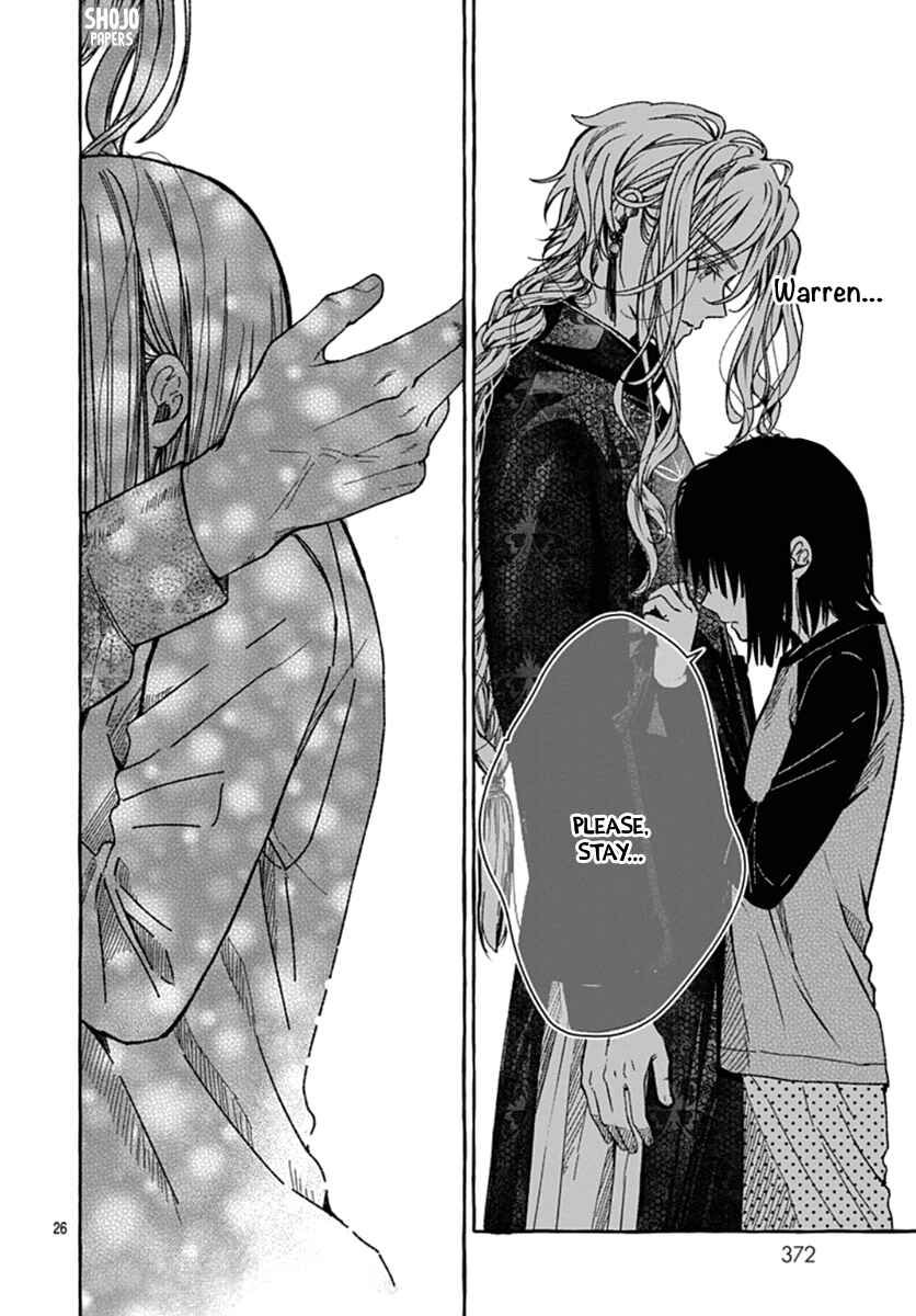 Page 27 Chapter 2 Tokyo LACKs