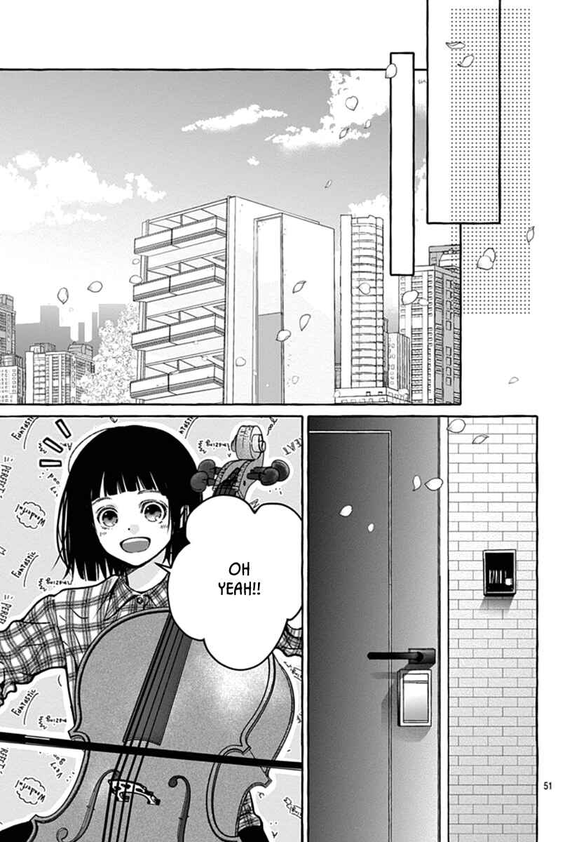 Page 52 Chapter 2 Tokyo LACKs