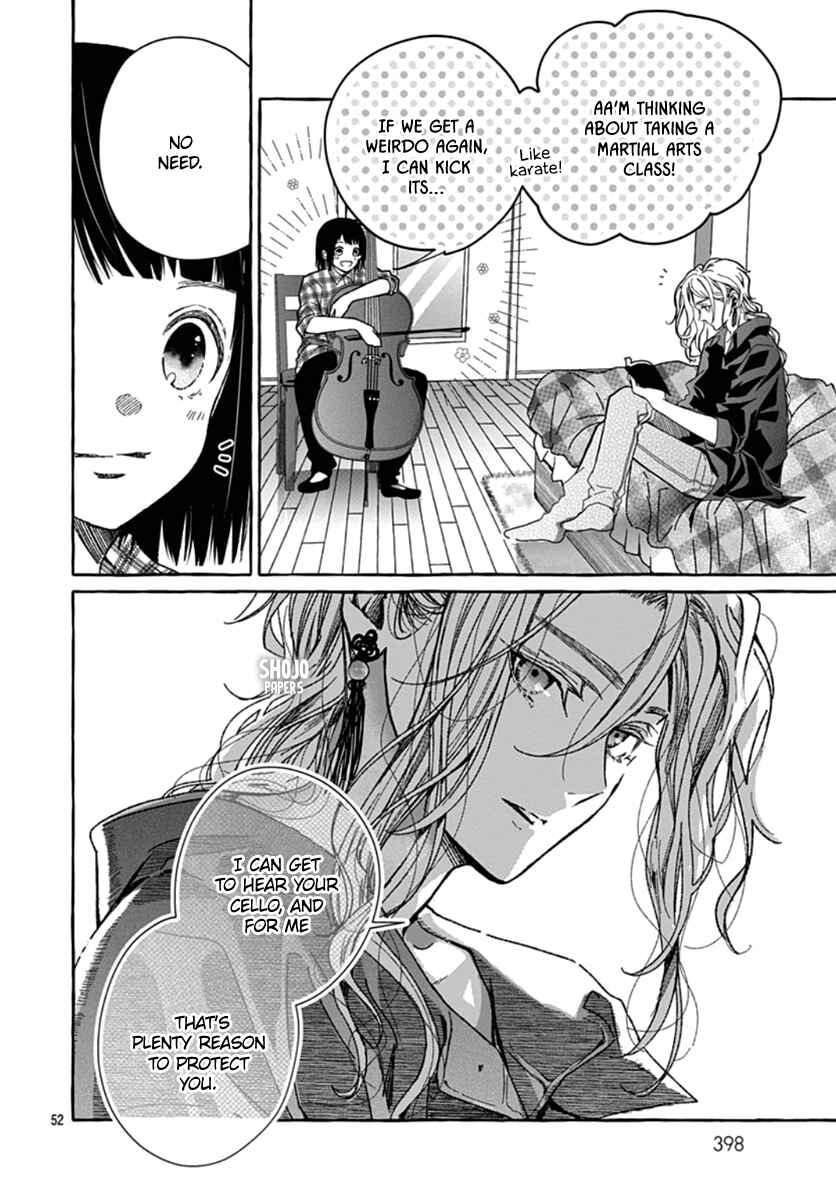Page 53 Chapter 2 Tokyo LACKs