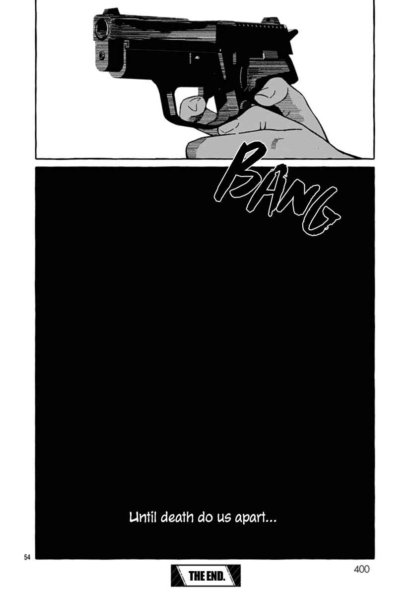 Page 55 Chapter 2 Tokyo LACKs