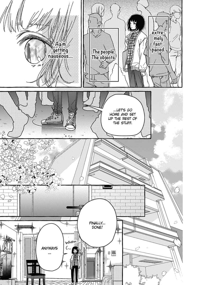 Page 14 Chapter 1 Tokyo LACKs