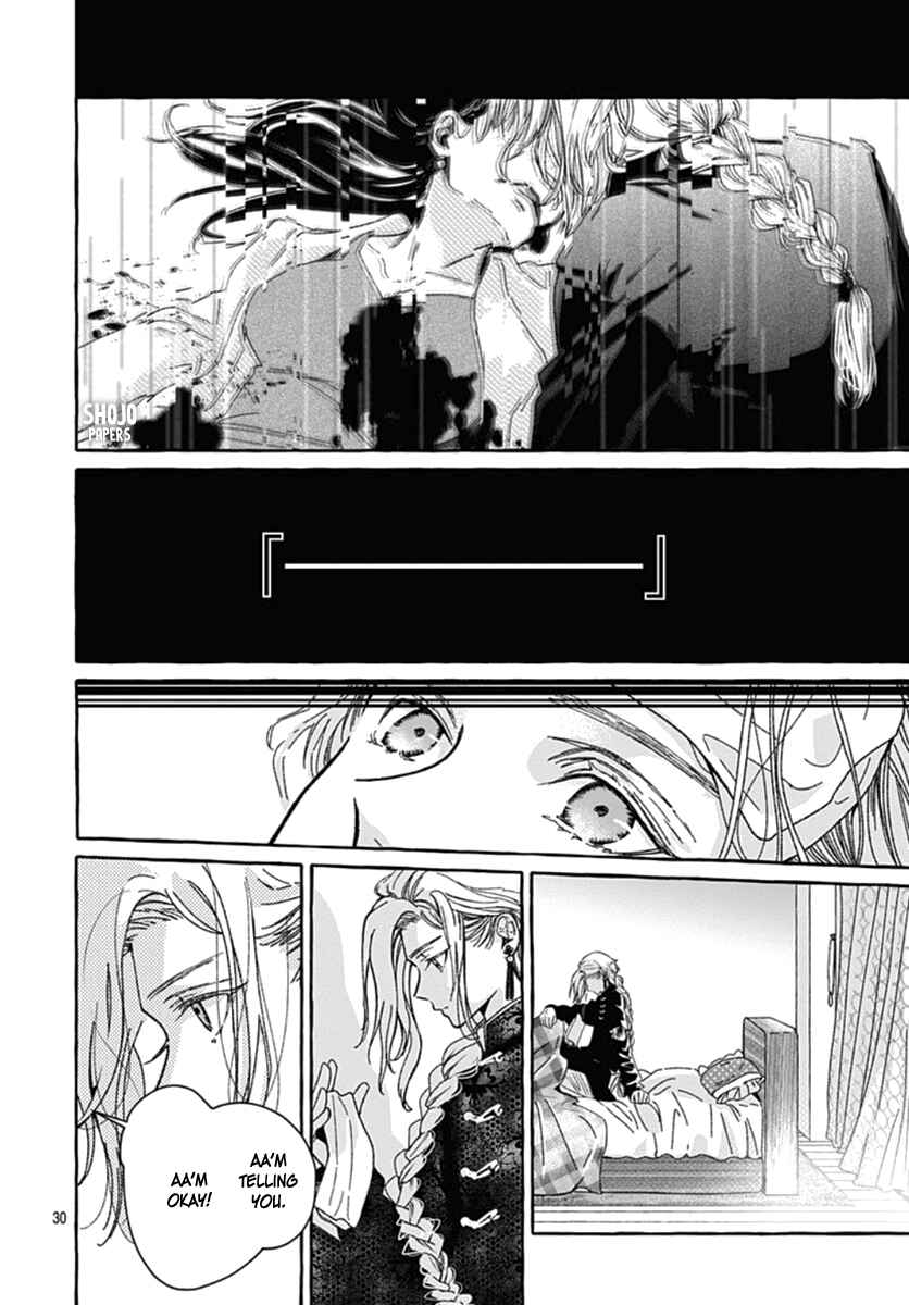 Page 30 Chapter 1 Tokyo LACKs